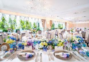 RIHGA Royal Hotel Kyoto : photo 1 de la chambre room #29808073