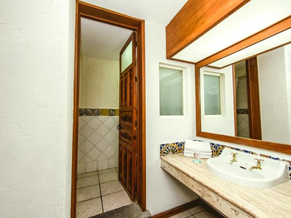 Hotel Colonial : photo 1 de la chambre chambre double