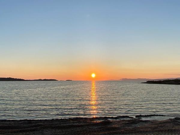 Villa Roka : photo 1 de la chambre chambre double familiale