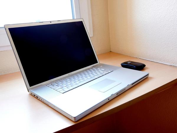 Premiere Classe Vannes : photo 10 de la chambre chambre triple