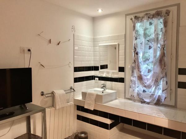 Mamie Jane co-munity : photo 2 de la chambre chambre double