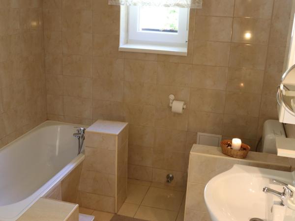 Grape&Wine Guesthouse : photo 3 de la chambre chambre double ou lits jumeaux deluxe supérieure