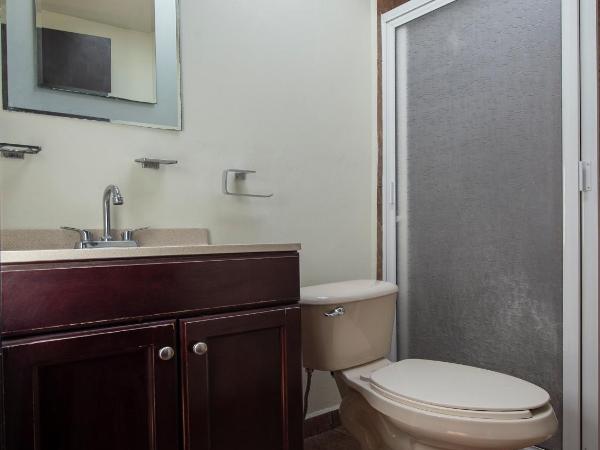 Casa Tanimisha : photo 7 de la chambre suite deluxe