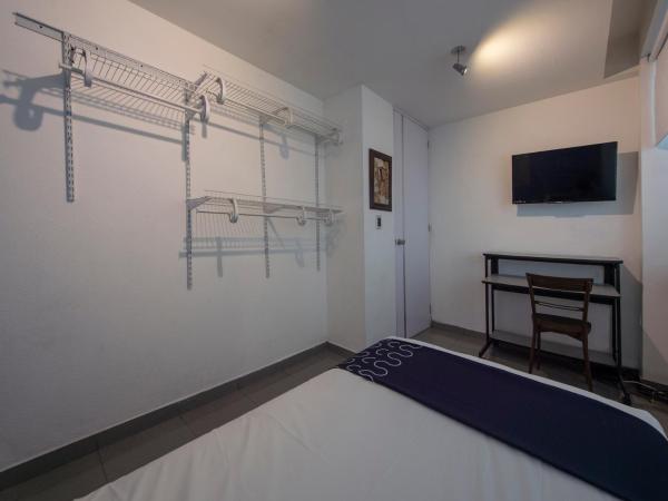 Casa Tanimisha : photo 10 de la chambre chambre simple standard