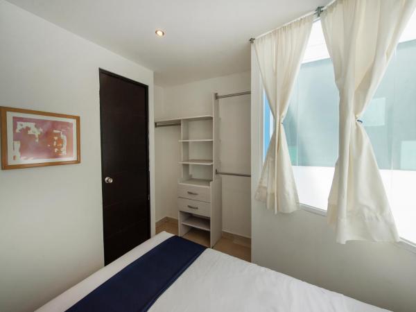 Casa Tanimisha : photo 7 de la chambre standard