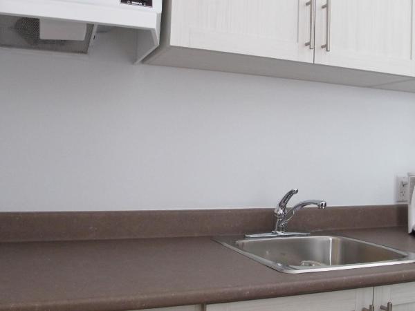 Au Petit Hôtel : photo 5 de la chambre studio