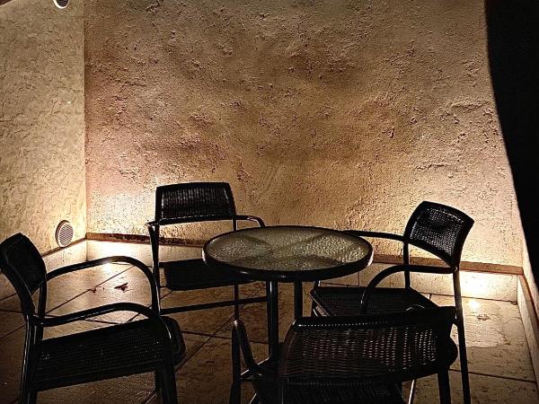 Locanda Ponte Dante : photo 10 de la chambre chambre double