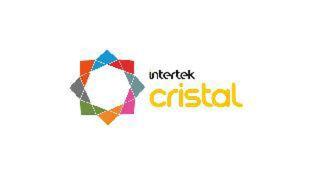 Oakwood Premier Cozmo Jakarta : photo 1 de la chambre room #4639036