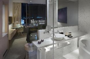 Media One Hotel : photo 1 de la chambre room #18343950