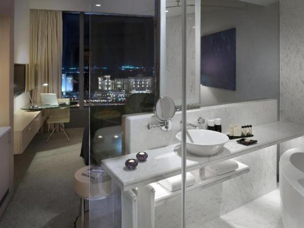 Media One Hotel : photo 2 de la chambre room #18343950