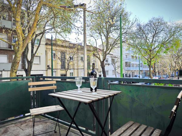 Cosy Bedrooms Guest House : photo 10 de la chambre suite deluxe