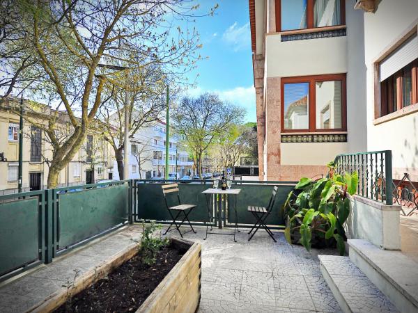 Cosy Bedrooms Guest House : photo 9 de la chambre suite supérieure lit king-size