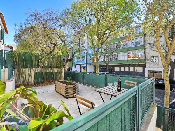 Cosy Bedrooms Guest House : photo 10 de la chambre suite supérieure lit king-size