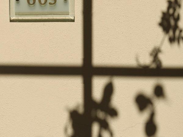 Hotel Metropolitan : photo 7 de la chambre suite junior