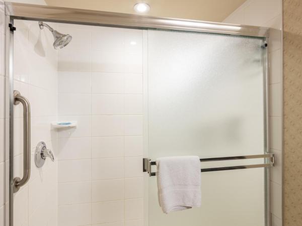 Holiday Inn Express & Suites Riverport Richmond, an IHG Hotel : photo 9 de la chambre chambre spéciale