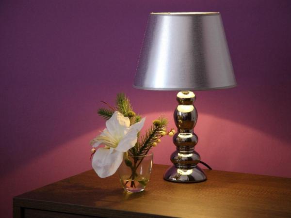 B&B Sul Corso : photo 8 de la chambre chambre double