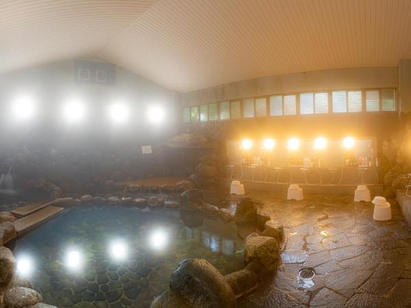 Motoyu Kosenkaku : photo 10 de la chambre chambre standard de style japonais - petit-déjeuner et dîner inclus