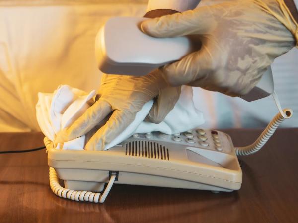 The Ummed Jodhpur Palace Resort & Spa : photo 8 de la chambre luxury garden king bed