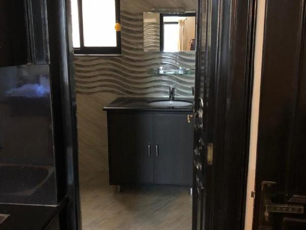 Rinchen Hotel : photo 6 de la chambre double or twin non ac room