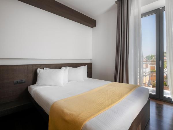 Domotel Kastri : photo 2 de la chambre suite familiale