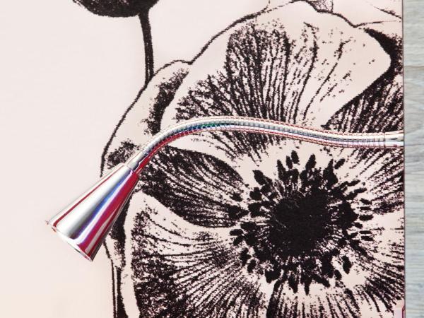 Motel L Hammarby Sjöstad : photo 4 de la chambre Élégante chambre double