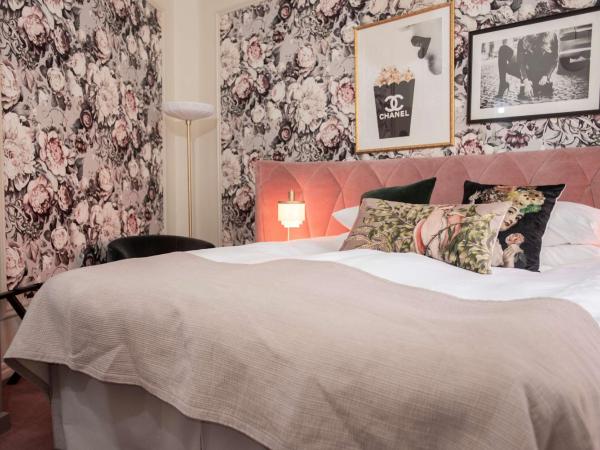 The Vault Hotel, WorldHotels Crafted : photo 1 de la chambre chambre standard