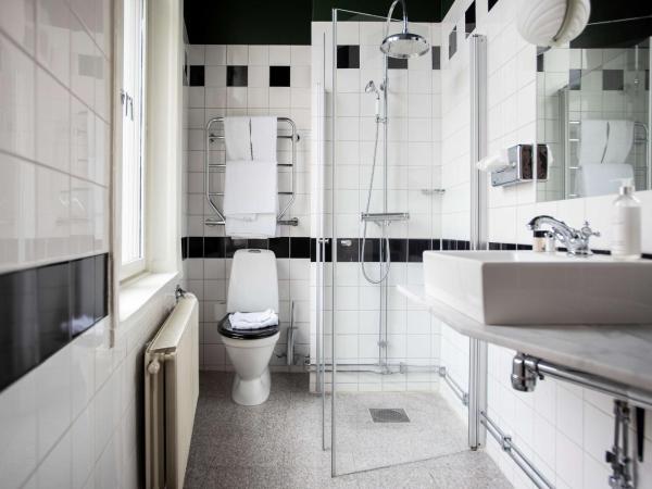 The Vault Hotel, WorldHotels Crafted : photo 2 de la chambre chambre standard