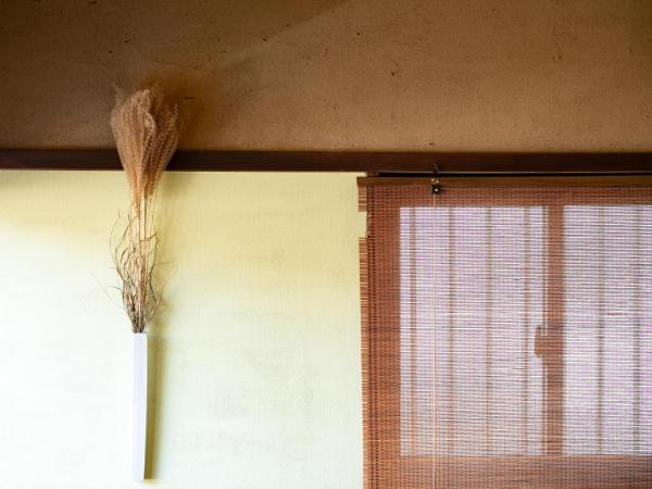 Higurashi-sou : photo 2 de la chambre chambre simple standard
