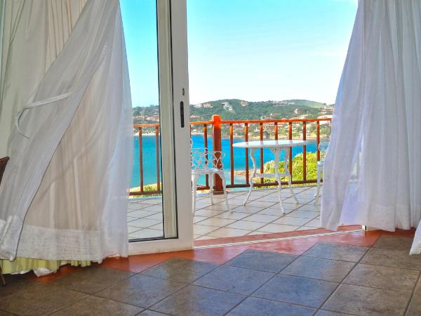 Uni Boutique Hotel & Spa : photo 2 de la chambre suite deluxe avec lit king-size