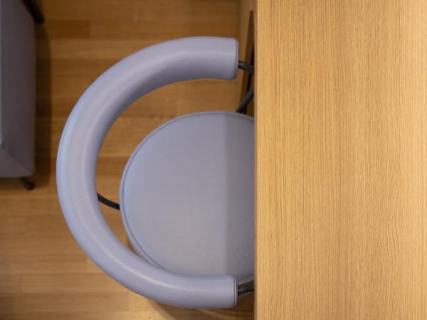 Domotel Kastri : photo 7 de la chambre chambre double standard