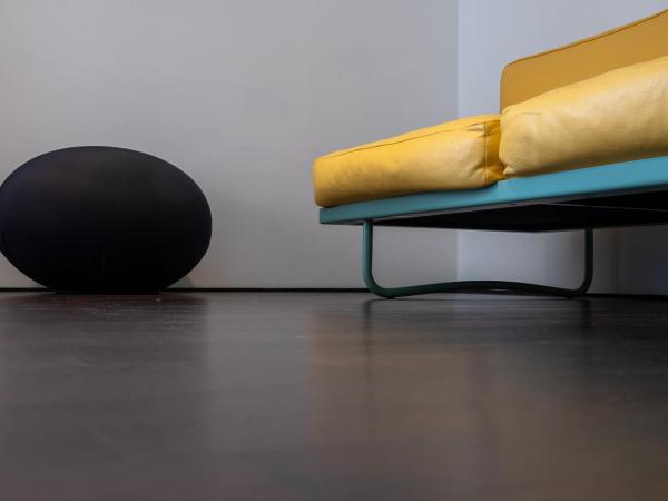 Domotel Kastri : photo 9 de la chambre chambre double exécutive