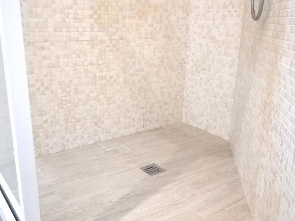 I Santi Coronati : photo 9 de la chambre suite deluxe