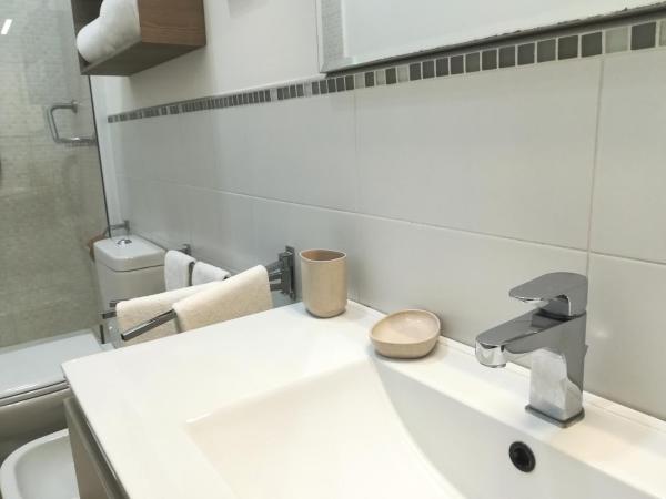 I Santi Coronati : photo 4 de la chambre suite deluxe