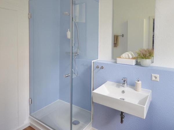 Hotel Reverey * kontaktloser Self Check-In * : photo 1 de la chambre chambre simple standard