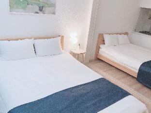 European House Reisen : photo 1 de la chambre room #408684735