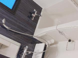 European House Reisen : photo 3 de la chambre room #408684735