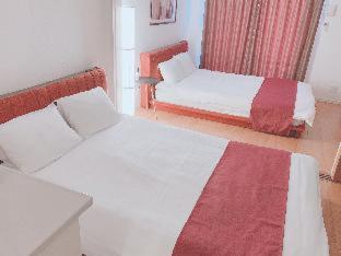 European House Reisen : photo 4 de la chambre room #408684737