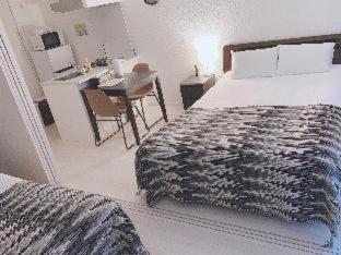 European House Reisen : photo 4 de la chambre room #408684745