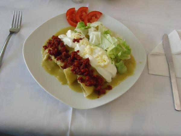 Hotel Estadio : photo 8 de la chambre chambre lit king-size