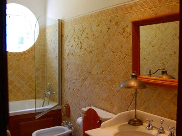 Quinta de Valverde : photo 9 de la chambre appartement 1 chambre