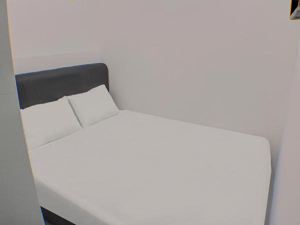 I Hotel : photo 1 de la chambre chambre standard lit queen-size