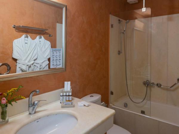 Aria Lito Mansion : photo 7 de la chambre suite