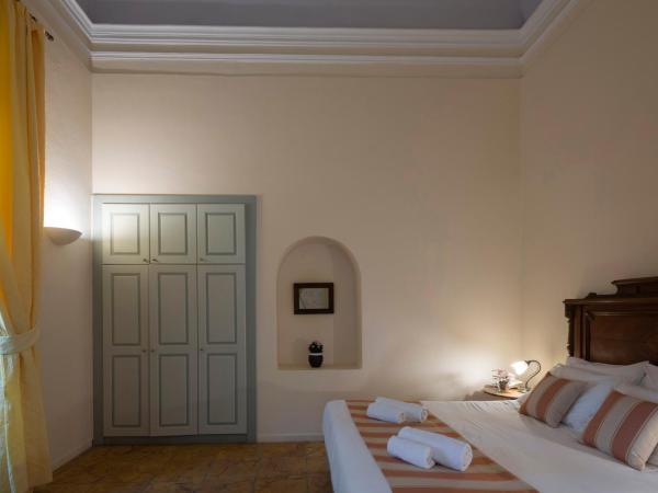 Aria Lito Mansion : photo 10 de la chambre suite
