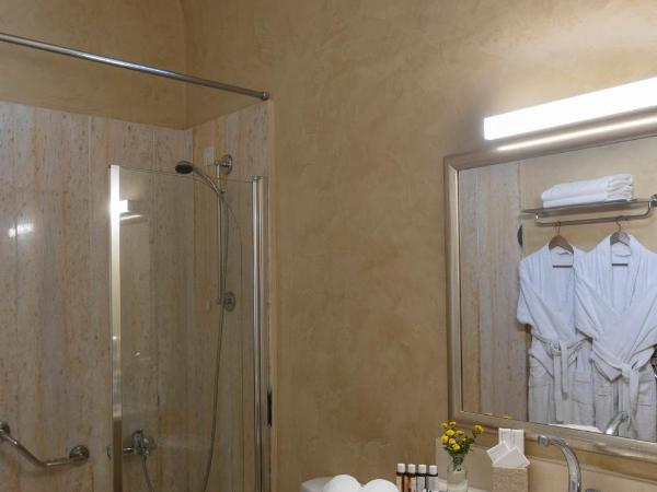 Aria Lito Mansion : photo 2 de la chambre suite