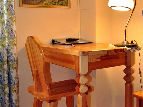 Willa Orla : photo 1 de la chambre chambre simple