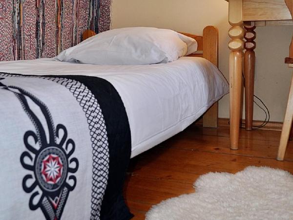 Willa Orla : photo 2 de la chambre chambre simple