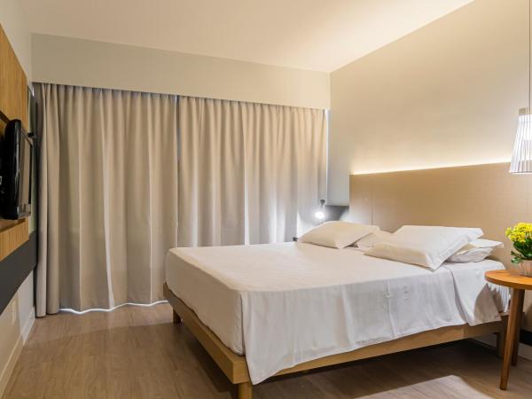 Praiano Hotel : photo 1 de la chambre chambre double supérieure pour personnes à mobilité réduite