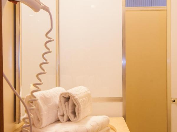 Rede Andrade Canada : photo 5 de la chambre appartement simple