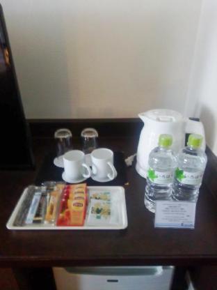 Hotel Clio Court Hakata : photo 6 de la chambre room #54373638