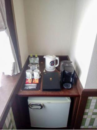 Hotel Clio Court Hakata : photo 5 de la chambre room #54373639